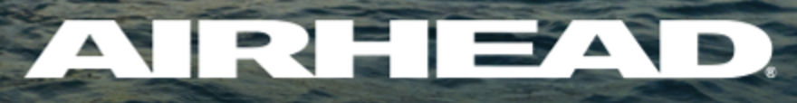 SportsStuff logo